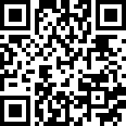 QRコード https://mirunuku.net/?cid=5642hodv21830