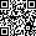 QRコード https://mirunuku.net/?cid=5642hodv21831