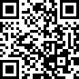 QRコード https://mirunuku.net/?cid=5642hodv21832