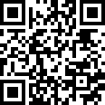 QRコード https://mirunuku.net/?cid=5642hodv21833