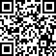 QRコード https://mirunuku.net/?cid=5642hodv21834