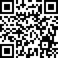 QRコード https://mirunuku.net/?cid=5642hodv21835