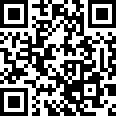 QRコード https://mirunuku.net/?cid=5642hodv21838