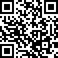 QRコード https://mirunuku.net/?cid=5642hodv21842