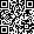 QRコード https://mirunuku.net/?cid=5642hodv21843