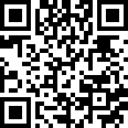QRコード https://mirunuku.net/?cid=5642hodv21845