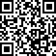QRコード https://mirunuku.net/?cid=5642hodv21846