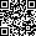 QRコード https://mirunuku.net/?cid=5642hodv21847