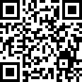QRコード https://mirunuku.net/?cid=5642hodv21849