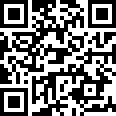 QRコード https://mirunuku.net/?cid=5642hodv21850