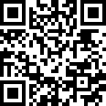 QRコード https://mirunuku.net/?cid=5642hodv21851