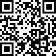 QRコード https://mirunuku.net/?cid=5642hodv21852