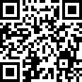 QRコード https://mirunuku.net/?cid=5642hodv21853