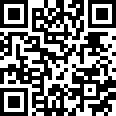 QRコード https://mirunuku.net/?cid=5642hodv21855
