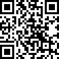 QRコード https://mirunuku.net/?cid=5642hodv21856
