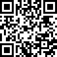 QRコード https://mirunuku.net/?cid=5642hodv21857