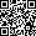 QRコード https://mirunuku.net/?cid=5642hodv21858