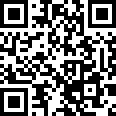 QRコード https://mirunuku.net/?cid=5642hodv21861