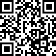 QRコード https://mirunuku.net/?cid=5642hodv21862