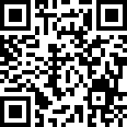 QRコード https://mirunuku.net/?cid=5642hodv21864