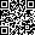 QRコード https://mirunuku.net/?cid=5642hodv21866