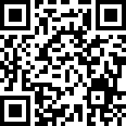 QRコード https://mirunuku.net/?cid=5642hodv21868