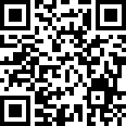 QRコード https://mirunuku.net/?cid=5642hodv21875
