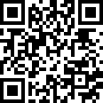 QRコード https://mirunuku.net/?cid=5642hodv21878