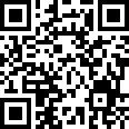 QRコード https://mirunuku.net/?cid=5642hodv21883