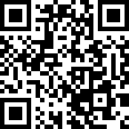 QRコード https://mirunuku.net/?cid=5642hodv21884