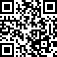 QRコード https://mirunuku.net/?cid=5642hodv21891