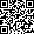 QRコード https://mirunuku.net/?cid=5642hodv21892