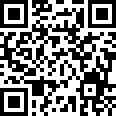 QRコード https://mirunuku.net/?cid=5642hodv21893