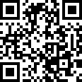 QRコード https://mirunuku.net/?cid=5642hodv21898