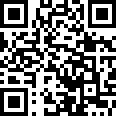QRコード https://mirunuku.net/?cid=5642hodv21899