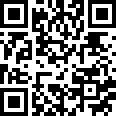 QRコード https://mirunuku.net/?cid=5642hodv21903