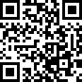 QRコード https://mirunuku.net/?cid=5642hodv21904