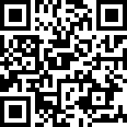 QRコード https://mirunuku.net/?cid=5642hodv21905