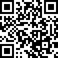 QRコード https://mirunuku.net/?cid=5642hodv21910