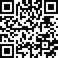 QRコード https://mirunuku.net/?cid=5642hodv21911