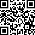 QRコード https://mirunuku.net/?cid=5642hodv21913
