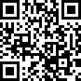 QRコード https://mirunuku.net/?cid=5642hodv21915