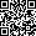 QRコード https://mirunuku.net/?cid=5642hodv21921