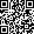 QRコード https://mirunuku.net/?cid=5642hodv21923