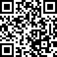 QRコード https://mirunuku.net/?cid=5642hodv21924