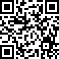 QRコード https://mirunuku.net/?cid=5642hodv21925