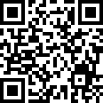 QRコード https://mirunuku.net/?cid=5642hodv21928