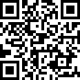 QRコード https://mirunuku.net/?cid=5642hodv21930