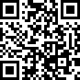 QRコード https://mirunuku.net/?cid=5642hodv21941
