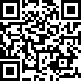 QRコード https://mirunuku.net/?cid=5642hodv21944